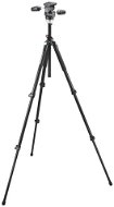  MANFROTTO 190XPROB with 804RC2 head  - Tripod