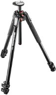Manfrotto MT 190XPRO3 - Stativ