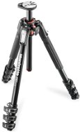 MANFROTTO MT 190XPRO4 Stativ - Stativ