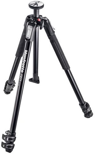 MANFROTTO MT 190X3 - Mounting Stand - Main image