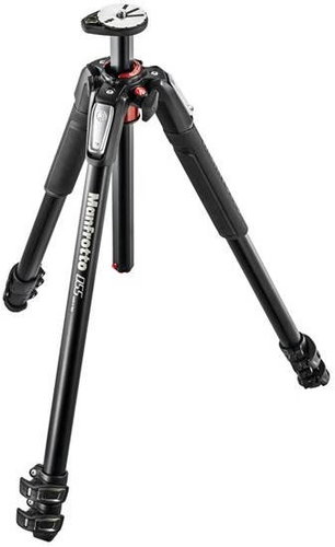 MANFROTTO MT055XPRO3 - Mounting Stand - Main image