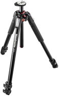 MANFROTTO MT055XPRO3 - Stativ