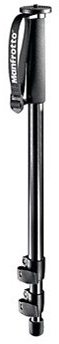  MANFROTTO 679B  - Mounting Stand - Main image