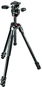 MANFROTTO MK 290XTRA3-3W - Fényképezőgép állvány