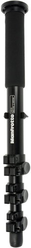 MANFROTTO 679B Compact - Mounting Stand - Main image
