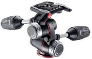 MANFROTTO MHXPRO-3W - Stativkopf