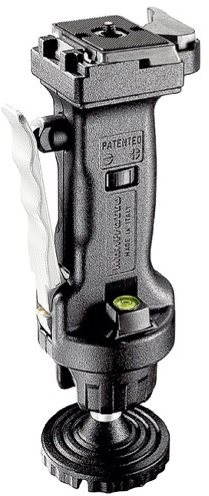 MANFROTTO 222 GRIP ACTION - Tripod Head - Main image