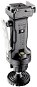 MANFROTTO 222 GRIP ACTION - Tripod Head