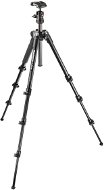 Manfrotto MKBFRA4-BH - Tripod
