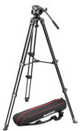 MANFROTTO MVK500AM - Tripod