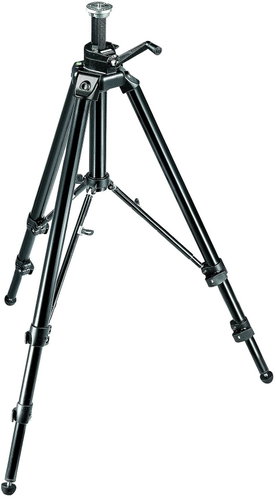 Manfrotto 475B - Mounting Stand - Main image