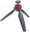 PIXI MTPIXI-RD red