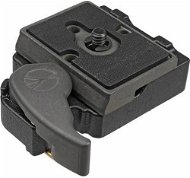 MANFROTTO 323 - Adapter