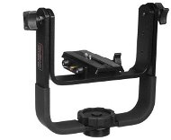 MANFROTTO 393 - Holder