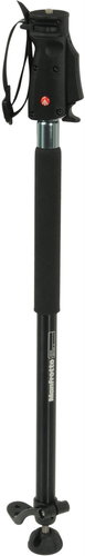 MANFROTTO 685B NEOTEC - Mounting Stand - Main image