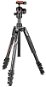 MANFROTTO Befree Advanced for SONY - Tripod