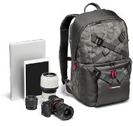 Manfrotto NOREG MB OL-BP-30 - Camera Backpack