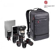 Manfrotto Manhattan Mover-50 - Camera Backpack