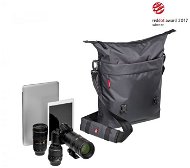 Manfrotto Manhattan Charger-20 - Camera Bag