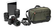Manfrotto Street, MS-S-GR - Camera Bag