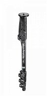 Manfrotto 290 MM290C4 Carbon - Stativ