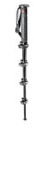 Manfrotto XPRO MPMXPROA5 - Mounting Stand