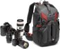 Manfrotto Pro Light camera backpack 3N1-26 for DSL - Fotós hátizsák