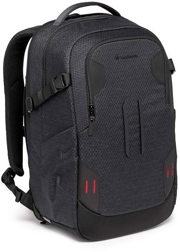 Manfrotto PRO Light 2 Backloader M - Camera Backpack - Main image