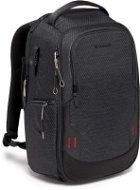 Manfrotto PRO Light 2 Frontloader M - Camera Backpack
