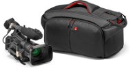 Manfrotto Pro Light Camcorder Case 193N for PMW-X2 - Camera Bag