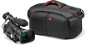 Manfrotto Pro Light Camcorder Case 193N for PMW-X2 - Fototaška