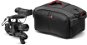Manfrotto Pro Light Camcorder Case 195N for PXW-FS - Fototaška