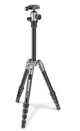 Manfrotto Element Traveler MKELES5GY-BH grey - Mounting Stand