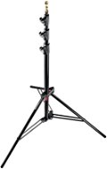 MANFROTTO Photo Master Stand, Air Cushioned - Stativ