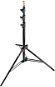 Manfrotto Photo Master Stand, Air Cushioned - Tripod