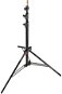 MANFROTTO Ranker Stand - Stativ