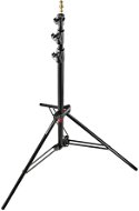 Manfrotto 3-Pack Photo Ranker Stand, Air Cushioned - Statív