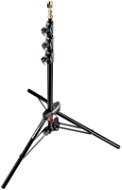 Manfrotto Compact Photo Stand Mini with Air Cushio - Statív