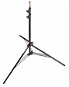 Manfrotto Compact Photo Stand, Air Cushioned and P - Tripod
