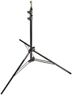 Manfrotto 3-Pack Compact Photo Stand Air Cushioned - Tripod