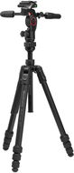 MANFROTTO Befree GT PRO 3-Way Aluminium - Stativ