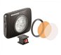 Manfrotto Lumimuse 3 LED - Camera Light