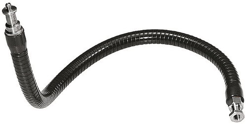 MANFROTTO Heavy Duty Flexible Arm 520mm - Camera Accessory - Main image