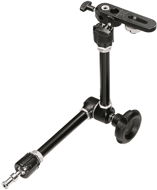 MANFROTTO Photo variable Friction Arm With Bracket - Fényképezőgép tartozék