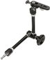 MANFROTTO Photo variable Friction Arm With Bracket - Camera Accessory