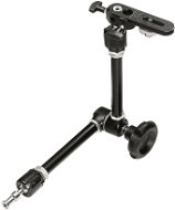 MANFROTTO Photo Variable Friction Arm With Bracket - Kamerazubehör