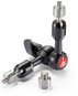 MANFROTTO photo variable friction arm with Interch - Camera Accessory