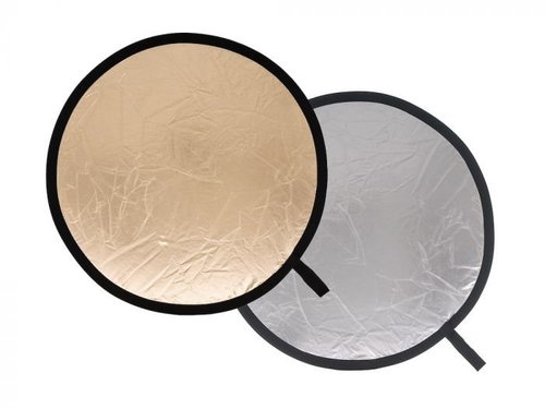 Lastolite LR1236 - Photography Reflector - Main image