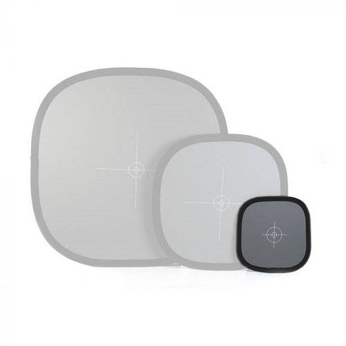 Lastolite Ezybalance LL LR1250 - Accessory - Main image