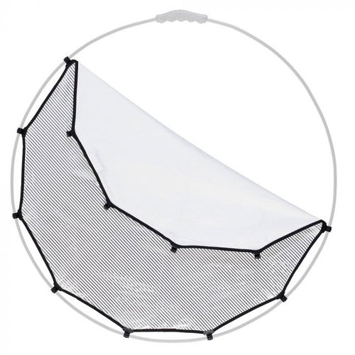 Lastolite LR3322, Halo Compact - Accessory - Main image